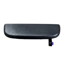 Suzukı Kol Kapı Carry 99-04 Ön Dış Sağ 82801-77A01/82801-81A01