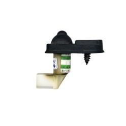 Suzukı Buton Kapı Işık Grand Vitara 98-14/Swift 07-13/Sx406-12 Ön-arka Sol/Sağ 37670-58J10