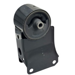 Nıssan Takoz Motor Maxima 2,0 Benzinli 94-04 Arka 11320-40U01