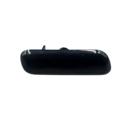 Mıtsubıshı Kapak Far Yıkama Pajero 07-12 Sağ 8264A028