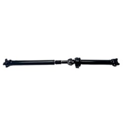 Mazda Şaft Bt50/Ranger 4x4 12-18 Ön EB3G-4K145-DC