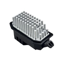 Nıssan Kalorifer Rezidans Qashqai 14-16/X-trail 14-16 277A1-4BU0A