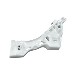 Mazda Braket Tampon Mazda 3 04-08 Ön Sol (Küçük) BP4K-50-0U1E