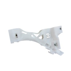 Mazda Braket Tampon Mazda 3 04-08 Ön Sağ (Küçük) BP4K-50-0T1D