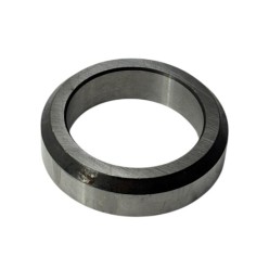 Toyota Bilya Aks Hılux 12-14 İç Arka (Tork) 42423-0K020