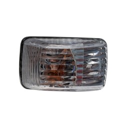 Isuzu Sinyal Kapı Nqr 3d 10-18 Sağ 8974101804