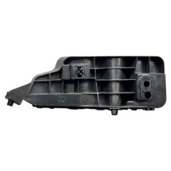 Suzukı Braket Tampon Swift 12-17 Ön Sol 71732-68L00