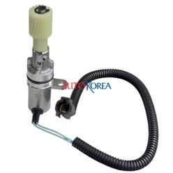 Nıssan Sensör Km Hız Yd25 4x4 02-05 (19 Diş) 25010-74P00/NI-05