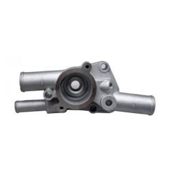 Toyota Yuva Termostat Corolla Ae92 1,3 2e 88-92 (Alt) 16333-10011