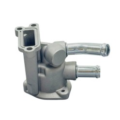 Nıssan Yuva Termostat Primera P11 97-01 Alt 11061-65Y00