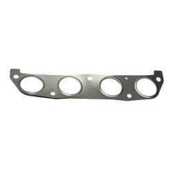 Toyota Conta Manifold Corolla 1,4-1,6 Benzli 02-06/ Avensis 1,6-1,8 Benzli 02-06/Verso 1,6 Benzli 04-09 (Eksoz) 17173-33010