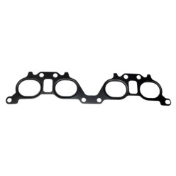Toyota Conta Manifold Avensis/Carina E/Corona 96-00 (Emme) 17177-74070