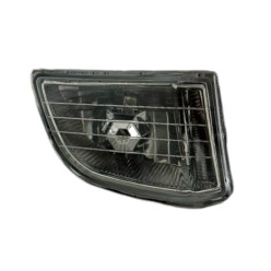 Toyota Lamba Sis Rav4 01-03 Sağ 81211-42020