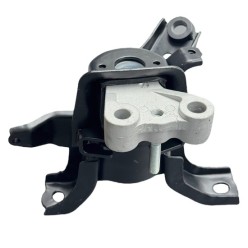 Toyota Takoz Motor Corolla 1,6 Benzinli 07-14/Auris 1,6benzinli 07-14/Avensis 1,6 Benzinli 07-14 Ön Sağ 12305-0T070