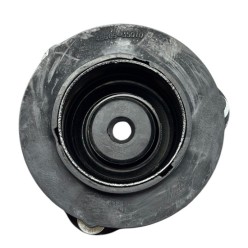 Toyota Takoz Amortisör Hılux Revo 15-23 Ön Sol/Sağ 48609-0K070