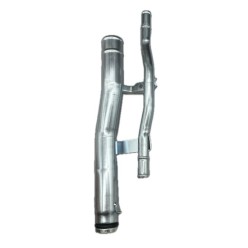 Suzukı Boru Su Swift 1,5 06-12/Sx4 07-15 17840-86G00