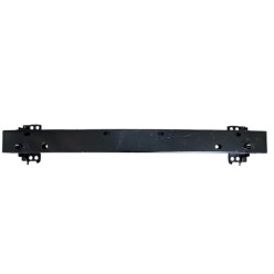 Toyota Demir Tampon Corolla 13-18/Auris 13-18 Ön 52021-02280