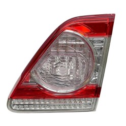 Toyota Stop Corolla 10-12 İç Sağ 81581-02340