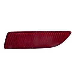Toyota Reflektör Tampon Corolla 10-12 Arka Sol 81920-02070