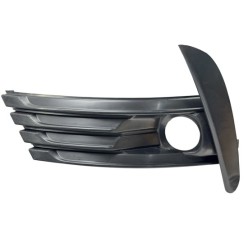 Toyota Kapak Lamba Sis Corolla 16-18 Sol (Sisli) UNI-19109