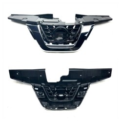 Nıssan Panjur Juke 15-18 Orta 62070-BV80A