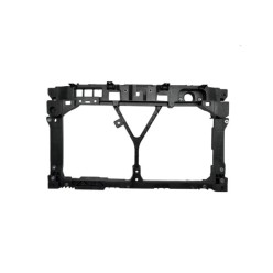 Mazda Panel Mazda 3 09-13 Ön BBM4-53-110D