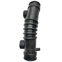 Toyota Hortum Filtre Hava Corolla Ae100 1,3 93-97 (Üst) 17881-11380