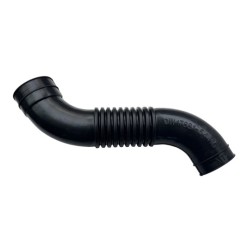Toyota Hortum Filtre Hava Hılux Ln106 88-97 17881-54410