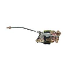 Suzukı Kilit Kapı Carry 90-98 Ön İç Sol 82202-85500