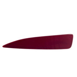 Toyota Reflektör Tampon Yaris 12-14 Arka Sağ 52163-52100