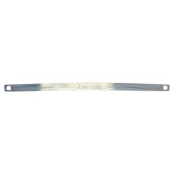 Toyota Demir Tampon Chr 16-19 Ön (Küçük) 52132-F4010