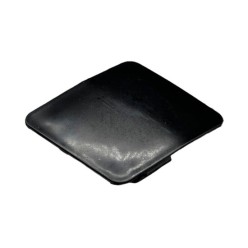 Toyota Çeki Kapağı Yaris 10-11 Ön 52127-52925