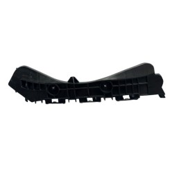 Toyota Braket Tampon Auris 07-11 Arka Sol 52576-12150