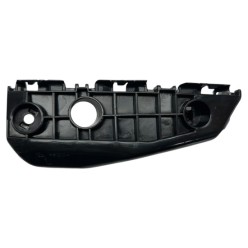 Toyota Braket Tampon Auris 07-11 Ön Sol 52535-12100