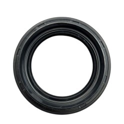 Nıssan Keçe Aks Qashqai 07-14/X-trail 01-14/Juke 10-14 (39x59x11/17) 38342-8H50A