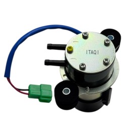 Suzukı Otomatik Benzin Carry 90-98 (Depo İçi/Elektrikli) 15100-85501