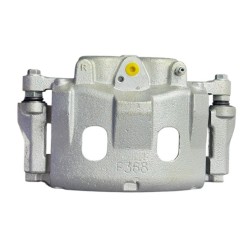 Mazda Kaliper Fren Bt50 11-16/Ranger 11-16 Ön Sağ (Çift Piston) UCYR-33-61X