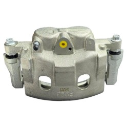 Mazda Kaliper Fren Bt50 11-16/Ranger 11-16 Ön Sol (Çift Piston) UCYR-33-71X