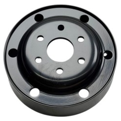 Honda Kasnak Devirdaim Cıvıc 12-14 19224-R1A-A01