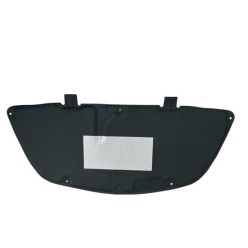 Honda İzalatör Kaput Cıvıc 21-24 74141-T39-A00