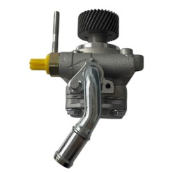 Mazda Pompa Hidrolik Direksiyon B2500 98-05/Bt50 07-14ranger 07-14 UH71-32-600