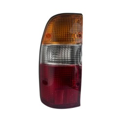 Mazda Stop B2500 99-01 Sol UNI-19303
