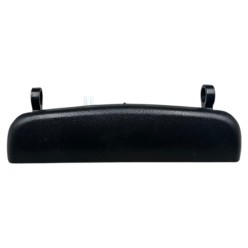 Mazda Kol Kapı B2500 01-06 Ön Sağ UH71-59-410