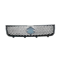 Suzukı Panjur Vitara 05-08 Ön 71741-65J00