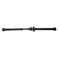 Toyota Şaft Hılux 4x4 07-14 Arka 37100-0K030/37100-0K260
