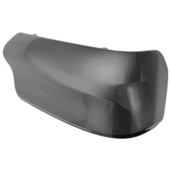 Toyota Köşe Tampon Hılux Revo 15-24 Arka Sol (Gri/Sensör Deliksiz/Orj Tip) 52152-0K060