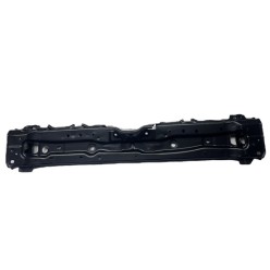 Toyota Panel Chr 16-19 (Alt Parça) UNI-19364