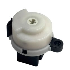 Mazda Termik Kontak B2500 02-12/Bt50 02-12/Ranger 02-12/323 98-03/ 626 98-00 UM49-66-151