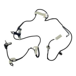 Mazda Sensör Abs Bt50 07-11/Ranger 4x4 07-11 Ön Sol UM53-43-73XA