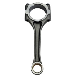Toyota Kol Piston Corolla 1.6 3zz 02-06/Avensis 1.6 3zz 03-09 (Orj Tip) 13201-09140